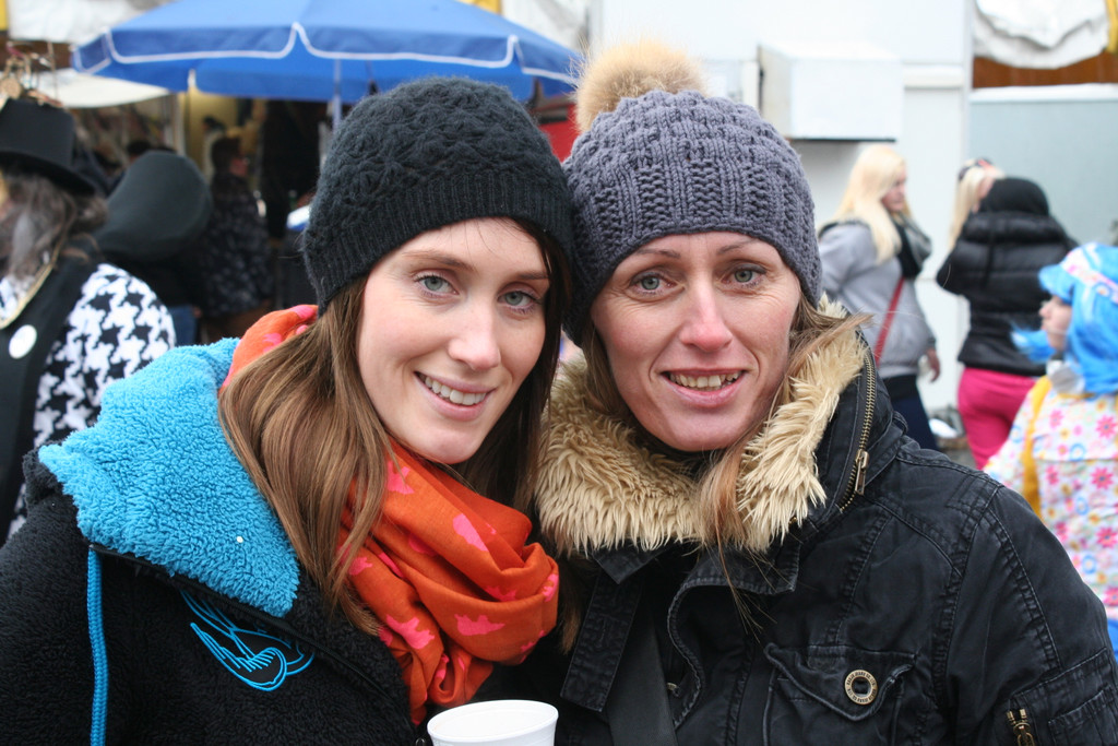 IMG_2577_JPG-1359991352