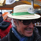 IMG_2579_JPG-1359991374