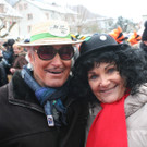 IMG_2580_JPG-1359991386