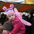 IMG_2581_JPG-1359991397