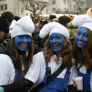 IMG_2582_JPG-1359991410
