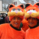 IMG_2583_JPG-1359991422