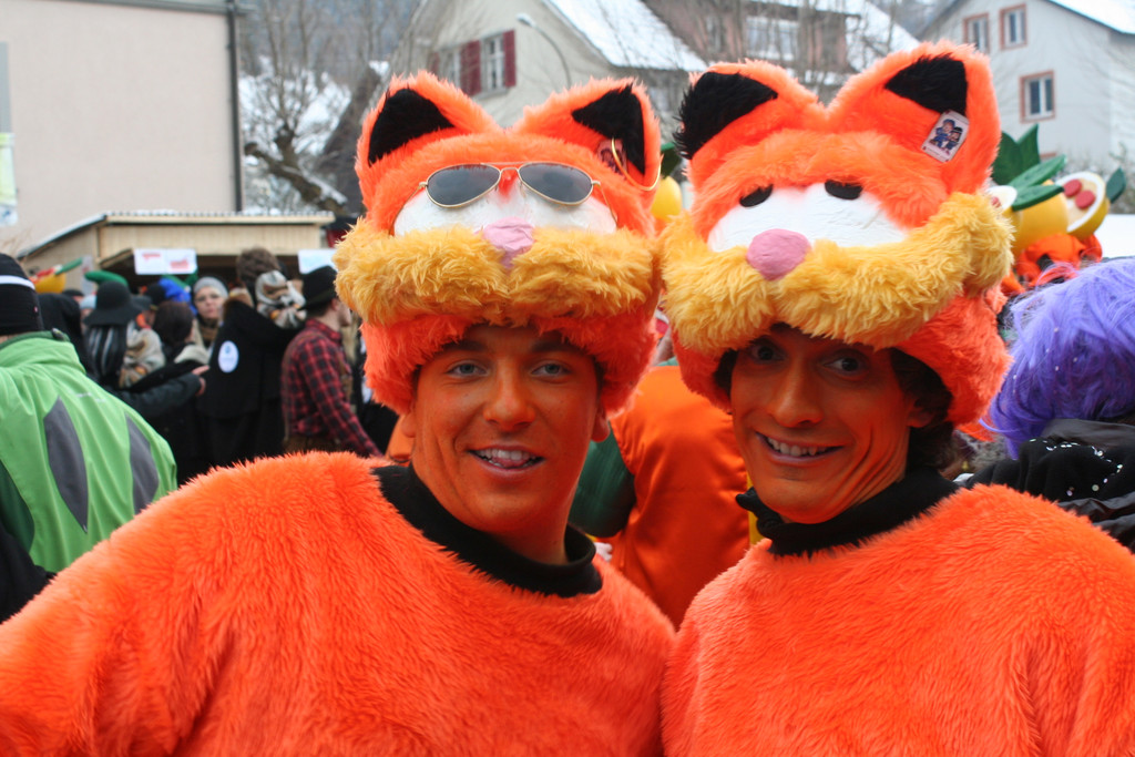 IMG_2583_JPG-1359991422