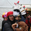 IMG_2586_JPG-1359991456
