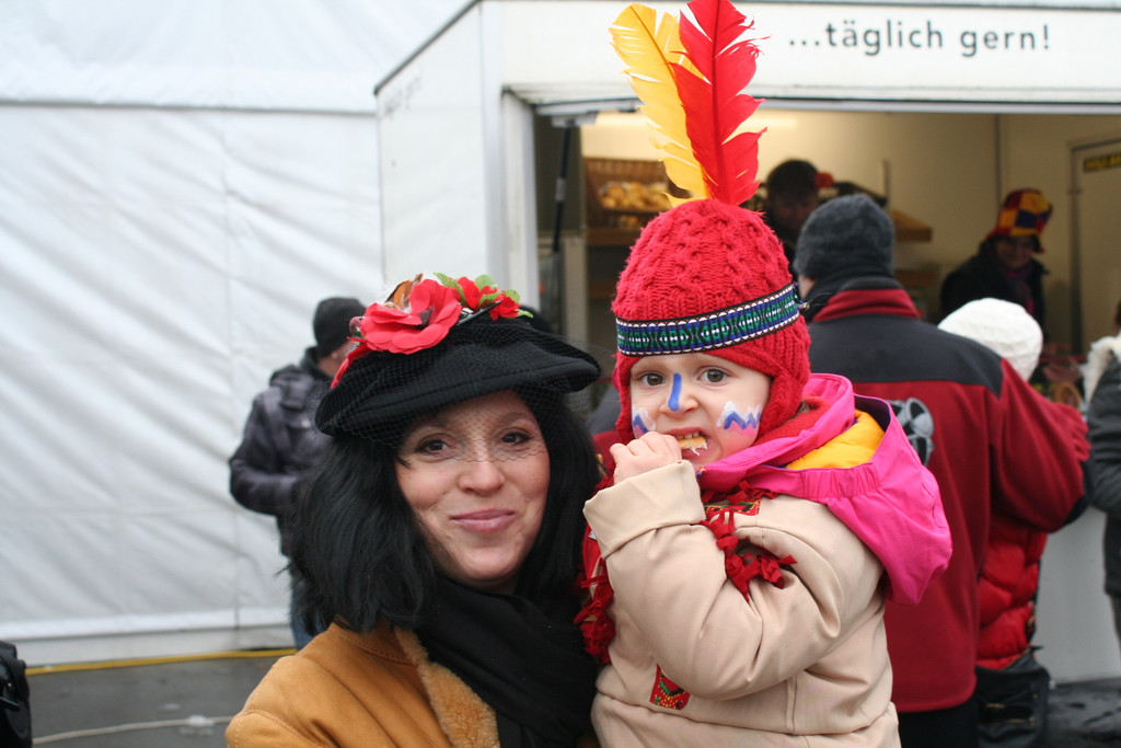 IMG_2587_JPG-1359991467