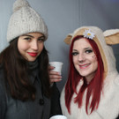 IMG_2588_JPG-1359991477