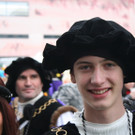 IMG_2589_JPG-1359991487