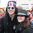 IMG_2592_JPG-1359991519