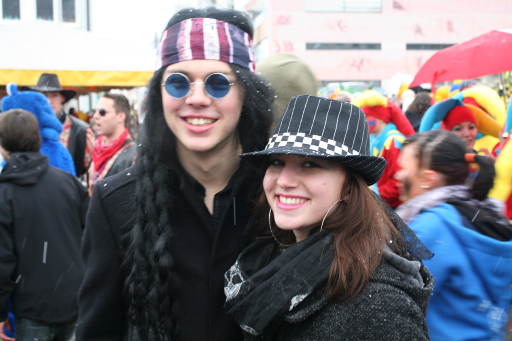 IMG_2592_JPG-1359991519