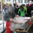 IMG_2593_JPG-1359991532