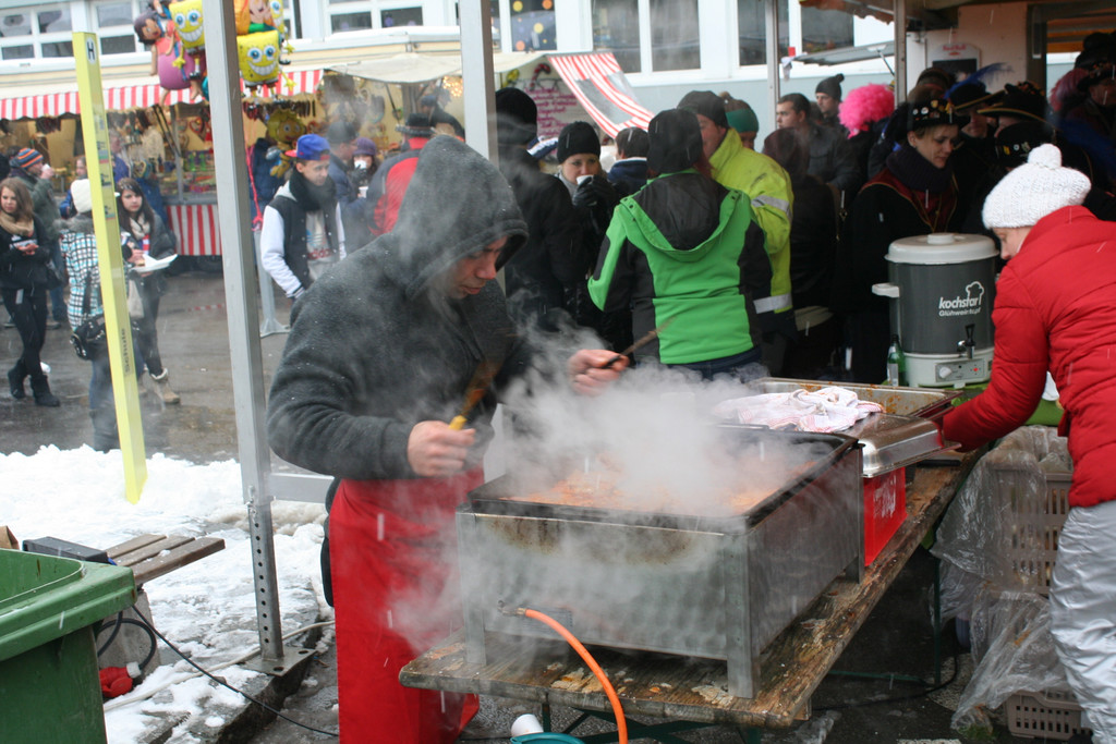 IMG_2593_JPG-1359991532