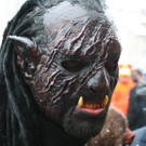 IMG_2594_JPG-1359991544