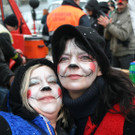 IMG_2596_JPG-1359991556