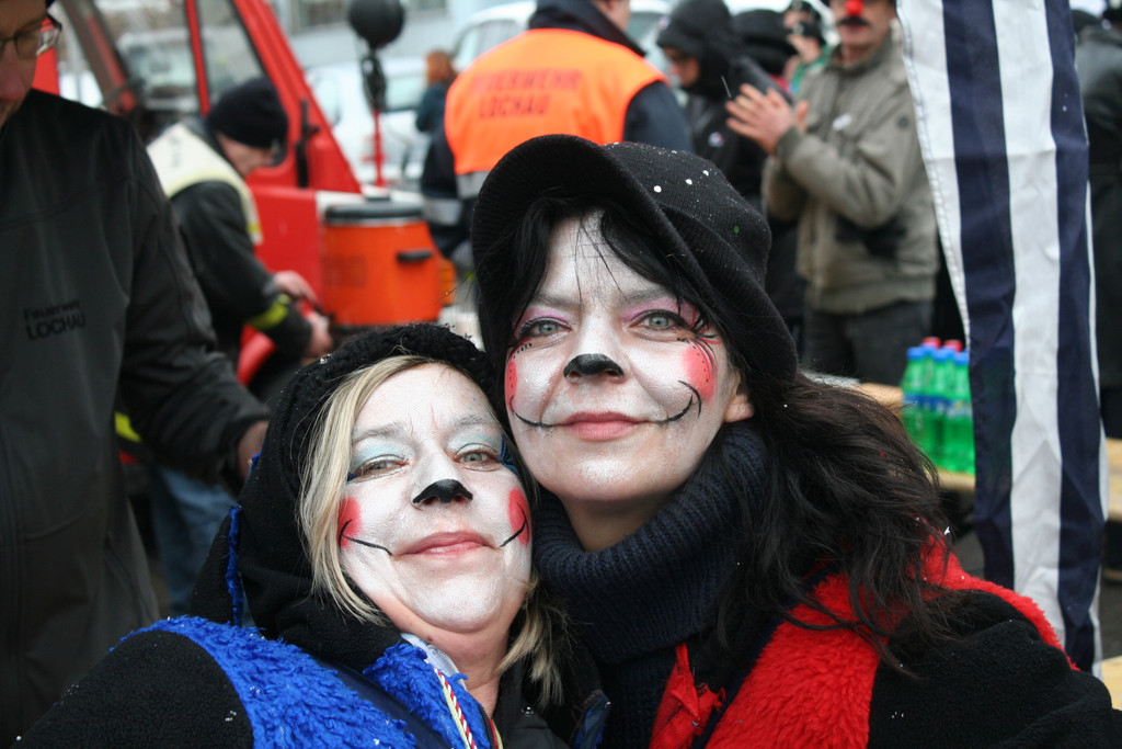 IMG_2596_JPG-1359991556