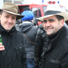 IMG_2597_JPG-1359991567