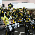 IMG_2598_JPG-1359991582