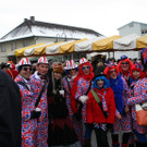 IMG_2602_JPG-1359991618