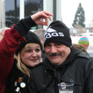 IMG_2605_JPG-1359991629