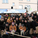 IMG_2610_JPG-1359991654