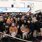 IMG_2611_JPG-1359991670