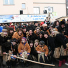IMG_2613_JPG-1359991686