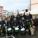 IMG_2614_JPG-1359991701