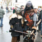 IMG_2616_JPG-1359991717