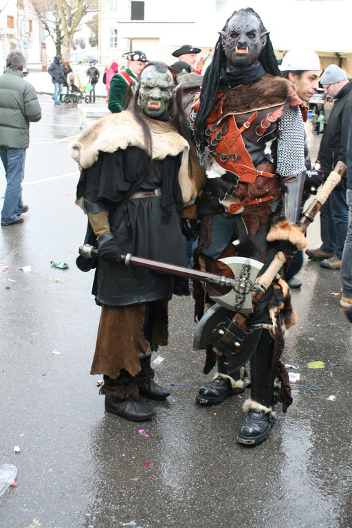 IMG_2616_JPG-1359991717