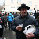 IMG_2619_JPG-1359991742