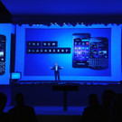 IBD0663-20130130.jpg