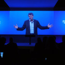 IBD0643-20130130.jpg