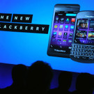 IBD0646-20130130.jpg