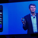 IBD0649-20130130.jpg