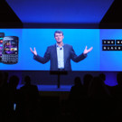 IBD0606-20130130.jpg