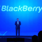 IBD0605-20130130.jpg