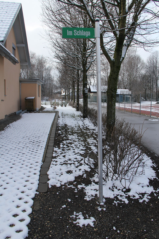 Im Schlaga1_JPG-1359993668