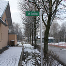 Im Schlaga, Kutzenau und Maximilianstraße 