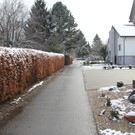 Im Schlaga2_JPG-1359993670