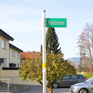 Kutzenau1_JPG-1359993673