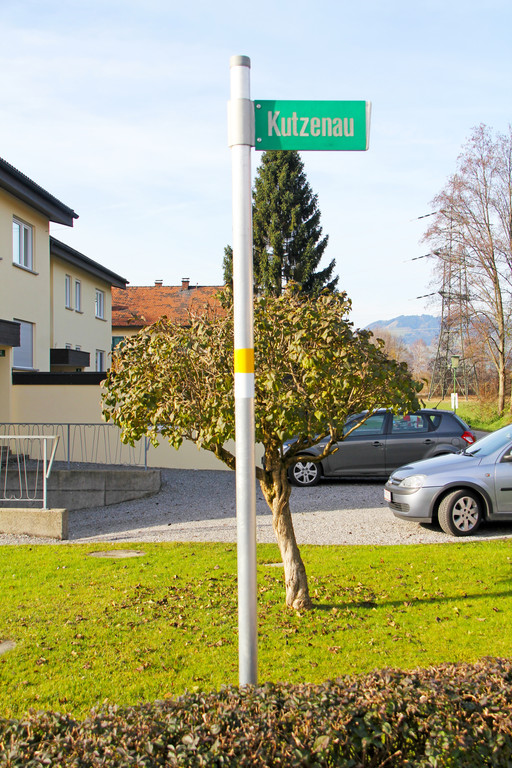 Kutzenau1_JPG-1359993673