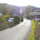 Kutzenau2_JPG-1359993675
