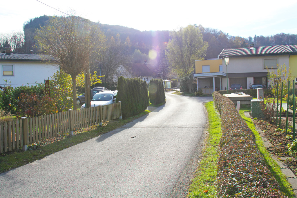 Kutzenau2_JPG-1359993675