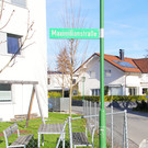 Maximilianstra__e1_JPG-1359993678