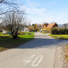 Maximilianstra__e2_JPG-1359993682