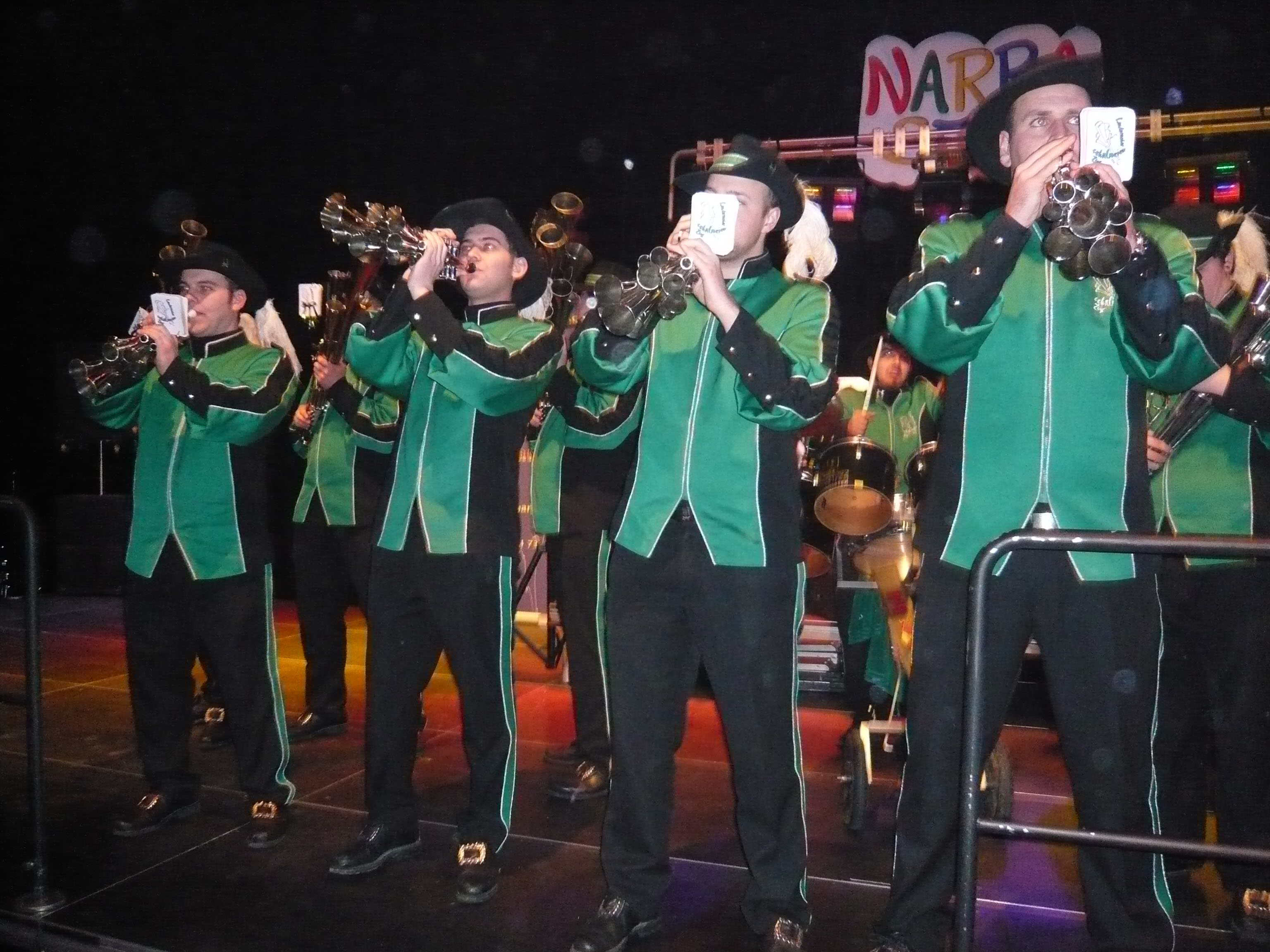 L1070902_jpg-1359995107