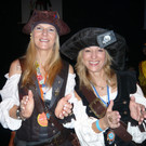 L1070907_jpg-1359995118