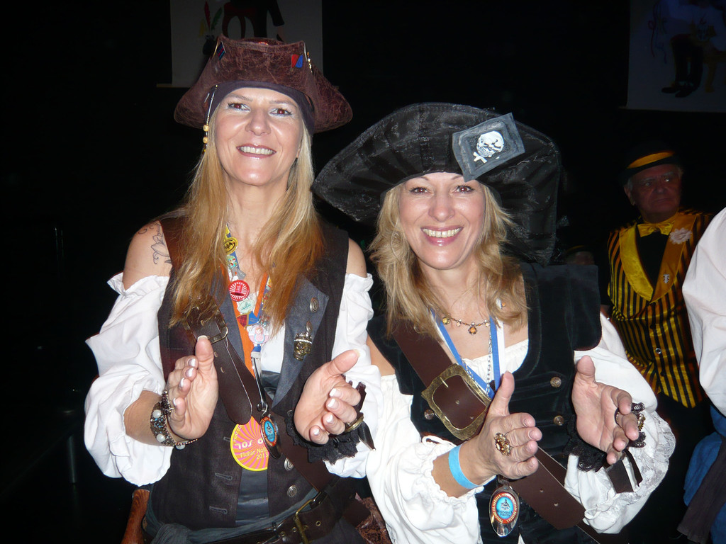 L1070907_jpg-1359995118