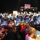 L1070912_jpg-1359995130