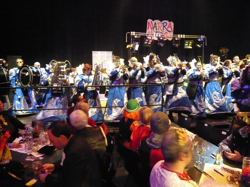 L1070912_jpg-1359995130