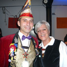 L1070916_jpg-1359995143